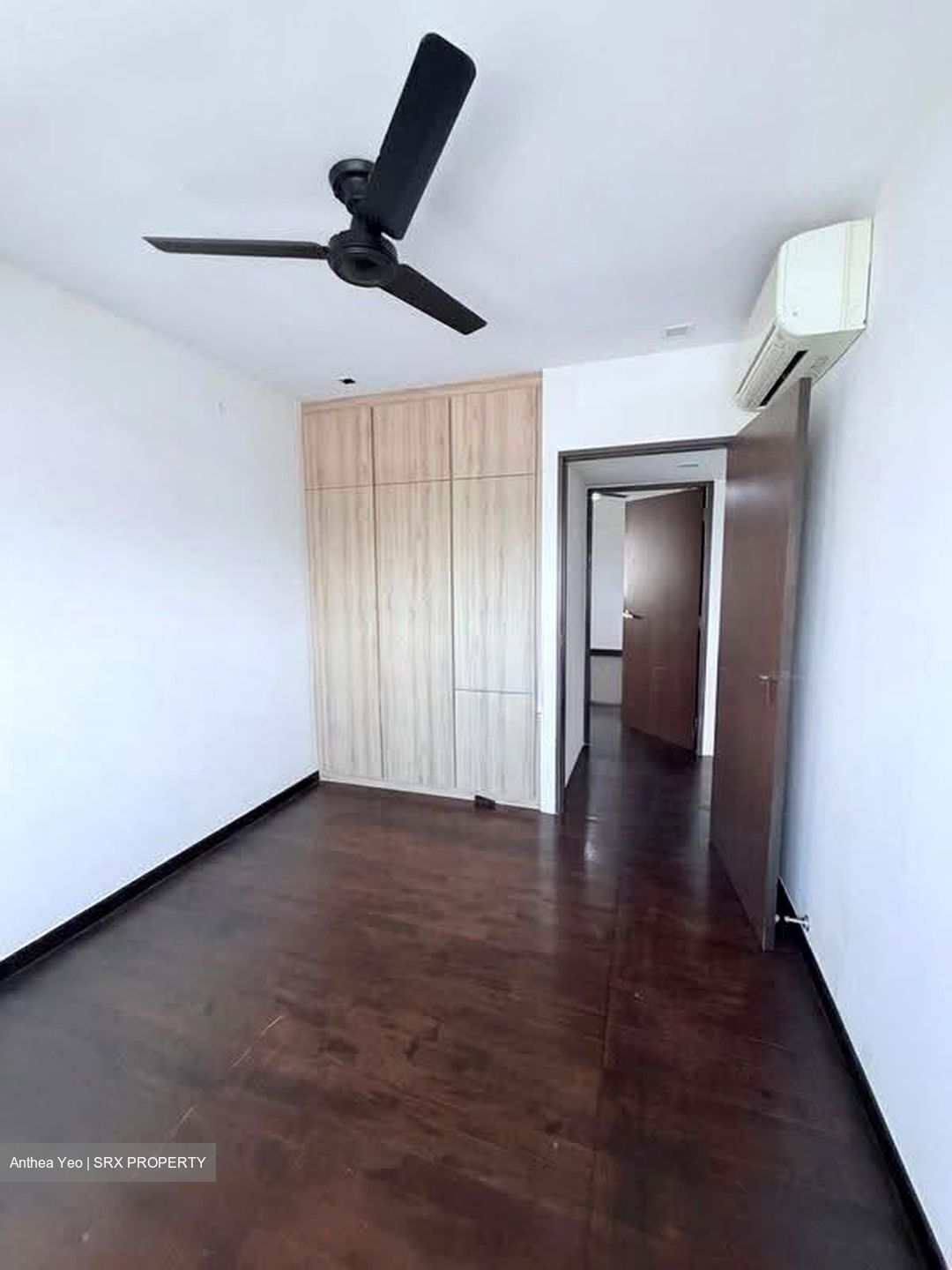 Blk 59 Strathmore Avenue (Queenstown), HDB 5 Rooms #609573561